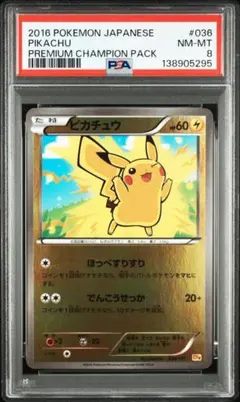 2026年最新】プレミアムチャンピオンパック ex m breakの人気アイテム