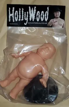 2026年最新】ザコシショウ ソフビの人気アイテム - メルカリ