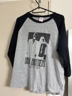 2026年最新】金属バット スケロクの人気アイテム - メルカリ