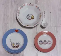 2026年最新】チャーハン ちいかわの人気アイテム - メルカリ