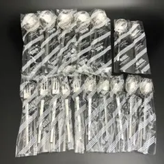 2026年最新】ラッキーウッド 18-12の人気アイテム - メルカリ