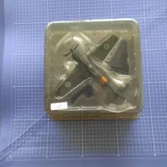 2026年最新】飛行機金属製模型の人気アイテム - メルカリ