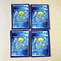 2026年最新】遊戯王 スリーブ ちびの人気アイテム - メルカリ