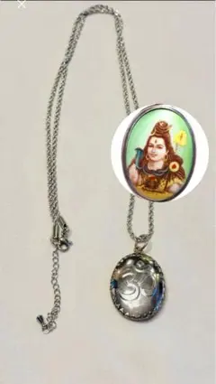 2026年最新】藤井風ネックレスの人気アイテム - メルカリ