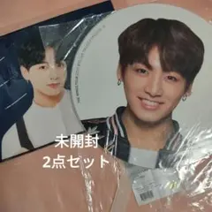 2026年最新】Wings bts グクの人気アイテム - メルカリ