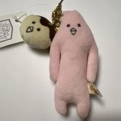 2026年最新】CRAFTHOLICストラップの人気アイテム - メルカリ