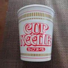 2026年最新】カップヌードルクエスト 弁当の人気アイテム - メルカリ