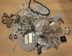 2026年最新】遺品整理 まとめ売りの人気アイテム - メルカリ