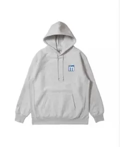 2026年最新】jesse パーカーの人気アイテム - メルカリ