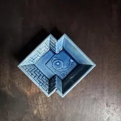 2026年最新】珉平焼の人気アイテム - メルカリ