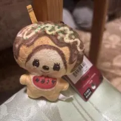 2026年最新】プリンモンチッチの人気アイテム - メルカリ