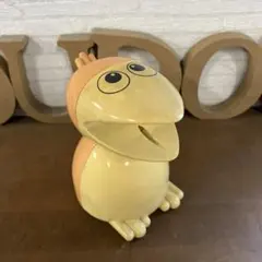 2026年最新】どきどきおじさん目覚まし時計の人気アイテム - メルカリ