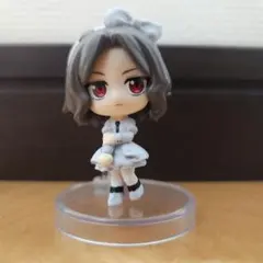 2026年最新】ガールズバンドクライ 4コンの人気アイテム - メルカリ