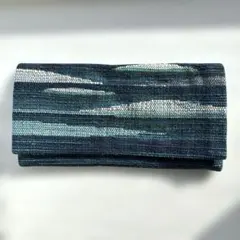 2026年最新】優佳良織の人気アイテム - メルカリ