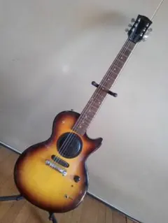 2026年最新】barclay ギター レスポールの人気アイテム - メルカリ