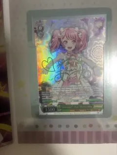 2026年最新】ヴァイス英語版の人気アイテム - メルカリ