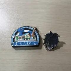 2026年最新】ずっと真夜中でいいのに ガチャ シークレットの人気