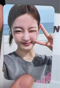 2026年最新】itzy ユナ サノクの人気アイテム - メルカリ
