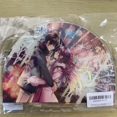 2026年最新】 アクリルジオラマ honeyworksの人気アイテム - メルカリ