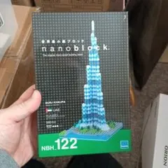 2026年最新】ブルジュ・ハリファの人気アイテム - メルカリ