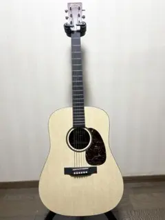 2026年最新】Martin dxmの人気アイテム - メルカリ