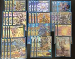 2026年最新】cs優勝デッキの人気アイテム - メルカリ