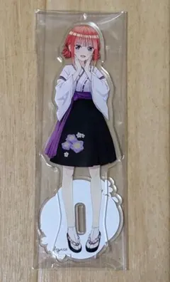 2026年最新】五等分の花嫁 tsutayaの人気アイテム - メルカリ