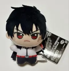 2026年最新】リボーン ぬいぐるみの人気アイテム - メルカリ