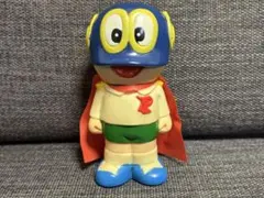 2026年最新】パーマン 貯金箱 住友銀行の人気アイテム - メルカリ