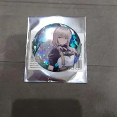 2026年最新】河原木 サインの人気アイテム - メルカリ