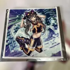 2026年最新】マイクロファイバークロス 遊戯王の人気アイテム - メルカリ