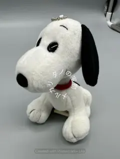 2026年最新】ビンテージ スヌーピー ぬいぐるみの人気アイテム - メルカリ