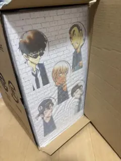 2026年最新】警察学校 ボイスフィギュアの人気アイテム - メルカリ