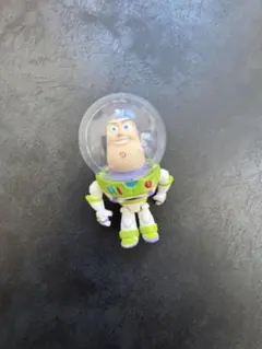 2026年最新】ニセモノバズの人気アイテム - メルカリ