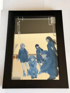 2026年最新】mygo ポスターの人気アイテム - メルカリ