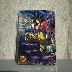 2026年最新】ドラゴンボールヒーローズ孫悟空シークレットの人気