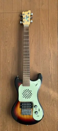 2026年最新】マリンライダー ギターの人気アイテム - メルカリ