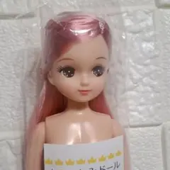 2026年最新】おたのしみドールきらちゃんの人気アイテム - メルカリ