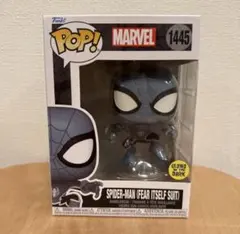 2026年最新】funko pop スパイダーマンの人気アイテム - メルカリ