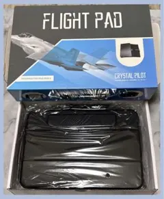 2026年最新】ニーボード パイロットの人気アイテム - メルカリ