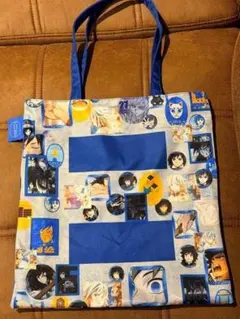 2026年最新】冨岡義勇 柱展の人気アイテム - メルカリ