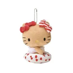2026年最新】アベイル 日焼けキティ ぬいぐるみの人気アイテム - メルカリ