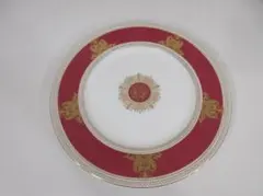 2026年最新】ウェッジウッド コロンビア ルビーの人気アイテム - メルカリ