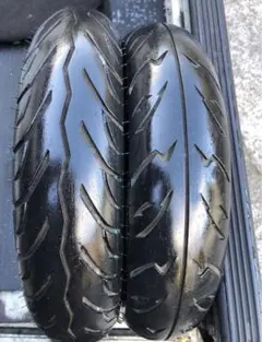 2026年最新】バイクタイヤ80－90－10の人気アイテム - メルカリ