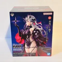 2026年最新】勝利の女神 nikke 一番くじラストワンの人気アイテム