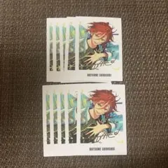 2026年最新】9周年ぱしゃっつの人気アイテム - メルカリ