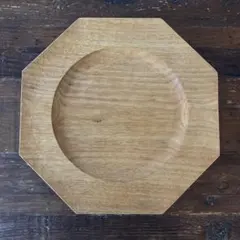 2026年最新】cogu プレートの人気アイテム - メルカリ