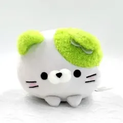 2026年最新】にゃもち ずんだの人気アイテム - メルカリ