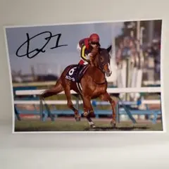 2026年最新】池添謙一の人気アイテム - メルカリ