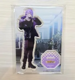 2026年最新】ZOZOtown 神代類 アクリルスタンドの人気アイテム - メルカリ